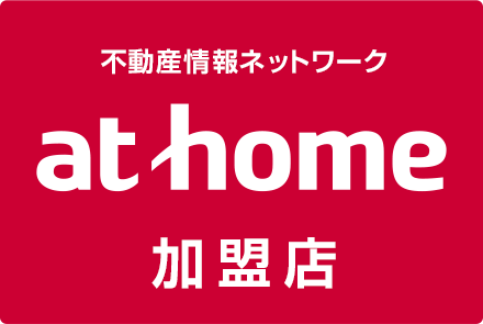 athome加盟店 株式会社ポイント・ライブ